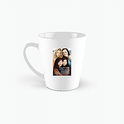 The Sisterhood of the Traveling Pants is a comedy-drama The Sisterhood Of The Traveling Pants Mugs