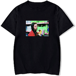 The Sisterhood of the Traveling Pants explores themes of growing up The Sisterhood Of The Traveling Pants T-Shirts