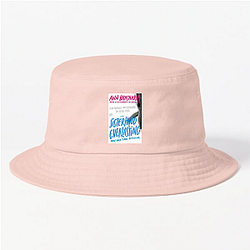 The Sisterhood of the Traveling Pants' plot is about four best friends The Sisterhood Of The Traveling Pants Hats & Caps