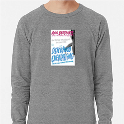 The Sisterhood of the Traveling Pants' plot is about four best friends The Sisterhood Of The Traveling Pants Sweatshirts