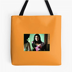 The Sisterhood of the Traveling Pants has a sequel The Sisterhood Of The Traveling Pants Bags