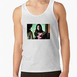 The Sisterhood of the Traveling Pants has a sequel The Sisterhood Of The Traveling Pants Tank Tops
