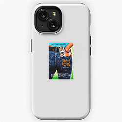 The Sisterhood of the Traveling Pants is a movie The Sisterhood Of The Traveling Pants Samsung Cases