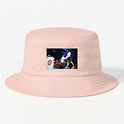 The Sisterhood of the Traveling Pants' jeans symbolize their friendship The Sisterhood Of The Traveling Pants Hats & Caps