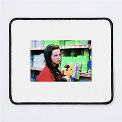 The Sisterhood of the Traveling Pants explores themes of growing up The Sisterhood Of The Traveling Pants Mouse Pads