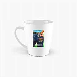 The Sisterhood of the Traveling Pants is a movie The Sisterhood Of The Traveling Pants Mugs
