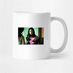 The Sisterhood of the Traveling Pants has a sequel The Sisterhood Of The Traveling Pants Mugs