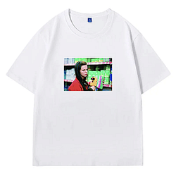 The Sisterhood of the Traveling Pants explores themes of growing up The Sisterhood Of The Traveling Pants T-Shirts