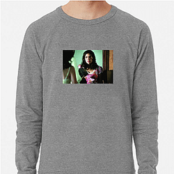 The Sisterhood of the Traveling Pants has a sequel The Sisterhood Of The Traveling Pants Sweatshirts