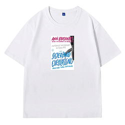 The Sisterhood of the Traveling Pants' plot is about four best friends The Sisterhood Of The Traveling Pants T-Shirts