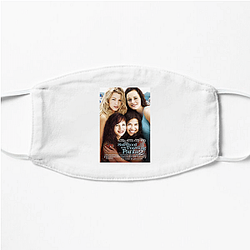 The Sisterhood of the Traveling Pants is a comedy-drama The Sisterhood Of The Traveling Pants Face Masks