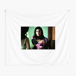 The Sisterhood of the Traveling Pants has a sequel The Sisterhood Of The Traveling Pants Tapestries