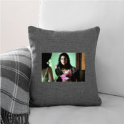 The Sisterhood of the Traveling Pants has a sequel The Sisterhood Of The Traveling Pants Pillows Cover