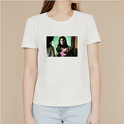 The Sisterhood of the Traveling Pants has a sequel The Sisterhood Of The Traveling Pants T-Shirts