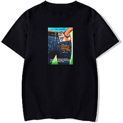 The Sisterhood of the Traveling Pants is a movie The Sisterhood Of The Traveling Pants T-Shirts
