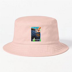 The Sisterhood of the Traveling Pants is a movie The Sisterhood Of The Traveling Pants Hats & Caps