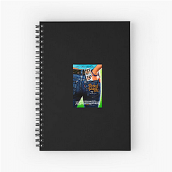 The Sisterhood of the Traveling Pants is a movie The Sisterhood Of The Traveling Pants Notebook