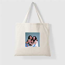 The Sisterhood of the Traveling Pants was released in 2005 The Sisterhood Of The Traveling Pants Bags