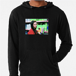 The Sisterhood of the Traveling Pants explores themes of growing up The Sisterhood Of The Traveling Pants Hoodies