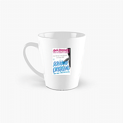 The Sisterhood of the Traveling Pants' plot is about four best friends The Sisterhood Of The Traveling Pants Mugs