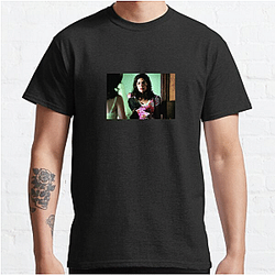 The Sisterhood of the Traveling Pants has a sequel The Sisterhood Of The Traveling Pants T-Shirts