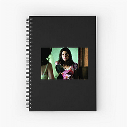 The Sisterhood of the Traveling Pants has a sequel The Sisterhood Of The Traveling Pants Notebook