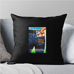 The Sisterhood of the Traveling Pants is a movie The Sisterhood Of The Traveling Pants Pillows Cover