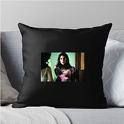 The Sisterhood of the Traveling Pants has a sequel The Sisterhood Of The Traveling Pants Pillows Cover