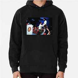 The Sisterhood of the Traveling Pants' jeans symbolize their friendship The Sisterhood Of The Traveling Pants Hoodies