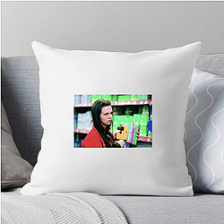 The Sisterhood of the Traveling Pants explores themes of growing up The Sisterhood Of The Traveling Pants Pillows Cover