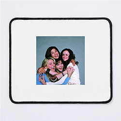 The Sisterhood of the Traveling Pants was released in 2005 The Sisterhood Of The Traveling Pants Mouse Pads