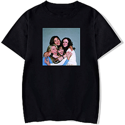 The Sisterhood of the Traveling Pants was released in 2005 The Sisterhood Of The Traveling Pants T-Shirts
