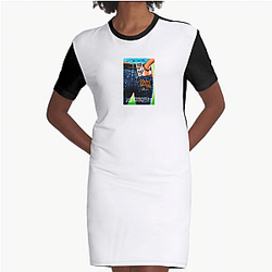The Sisterhood of the Traveling Pants is a movie The Sisterhood Of The Traveling Pants Dresses