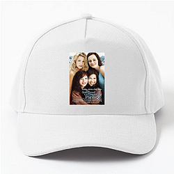 The Sisterhood of the Traveling Pants is a comedy-drama The Sisterhood Of The Traveling Pants Hats & Caps