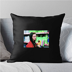 The Sisterhood of the Traveling Pants explores themes of growing up The Sisterhood Of The Traveling Pants Pillows Cover