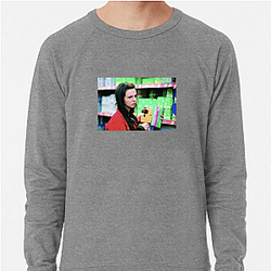 The Sisterhood of the Traveling Pants explores themes of growing up The Sisterhood Of The Traveling Pants Sweatshirts