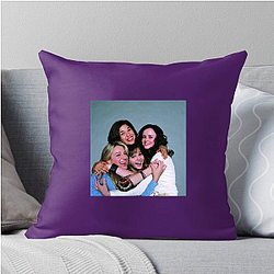 The Sisterhood of the Traveling Pants was released in 2005 The Sisterhood Of The Traveling Pants Pillows Cover