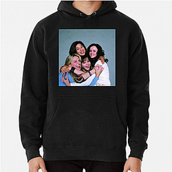 The Sisterhood of the Traveling Pants was released in 2005 The Sisterhood Of The Traveling Pants Hoodies
