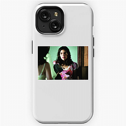 The Sisterhood of the Traveling Pants has a sequel The Sisterhood Of The Traveling Pants Samsung Cases