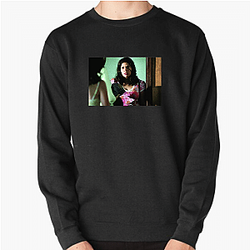 The Sisterhood of the Traveling Pants has a sequel The Sisterhood Of The Traveling Pants Sweatshirts