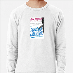 The Sisterhood of the Traveling Pants' plot is about four best friends The Sisterhood Of The Traveling Pants Sweatshirts