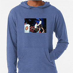 The Sisterhood of the Traveling Pants' jeans symbolize their friendship The Sisterhood Of The Traveling Pants Hoodies