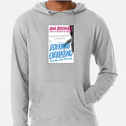 The Sisterhood of the Traveling Pants' plot is about four best friends The Sisterhood Of The Traveling Pants Hoodies