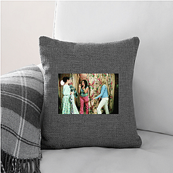 The Sisterhood of the Traveling Pants is based on a novel The Sisterhood Of The Traveling Pants Pillows Cover