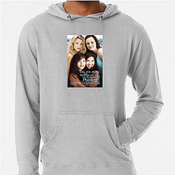 The Sisterhood of the Traveling Pants is a comedy-drama The Sisterhood Of The Traveling Pants Hoodies