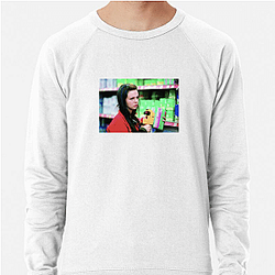 The Sisterhood of the Traveling Pants explores themes of growing up The Sisterhood Of The Traveling Pants Sweatshirts