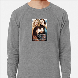 The Sisterhood of the Traveling Pants is a comedy-drama The Sisterhood Of The Traveling Pants Sweatshirts