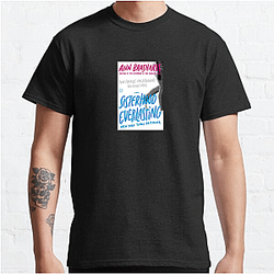 The Sisterhood of the Traveling Pants' plot is about four best friends The Sisterhood Of The Traveling Pants T-Shirts