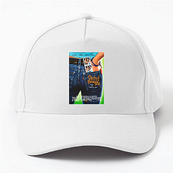 The Sisterhood of the Traveling Pants is a movie The Sisterhood Of The Traveling Pants Hats & Caps