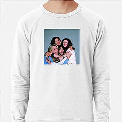 The Sisterhood of the Traveling Pants was released in 2005 The Sisterhood Of The Traveling Pants Sweatshirts